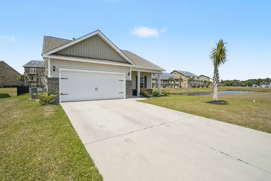 246 Lifestyle Court, Surfside Beach, SC 29575 - #3