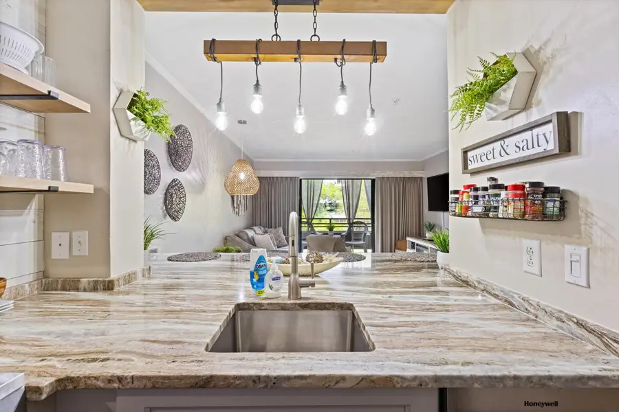 415 Ocean Creek Dr. #2233, Myrtle Beach, SC 29572 - #3