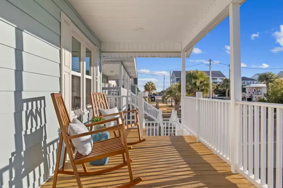 308 50th Ave. N, North Myrtle Beach, SC 29582 - #3