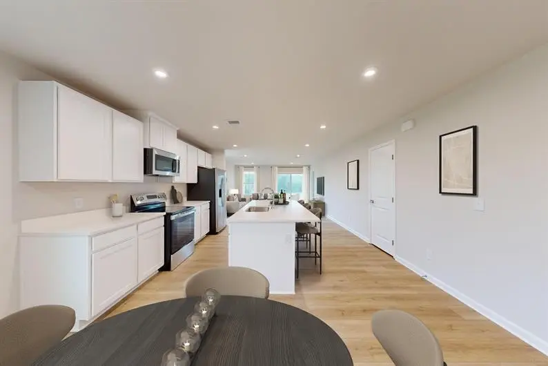 7 Myrtle Meadows Dr, Conway, SC 29526 - #3