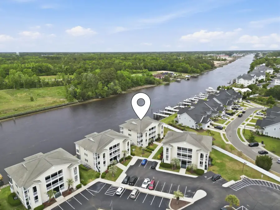 214 Landing Rd. #I, North Myrtle Beach, SC 29582 - #2