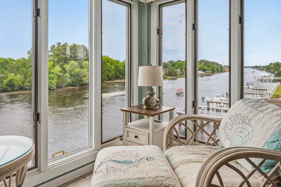 214 Landing Rd. #I, North Myrtle Beach, SC 29582 - #3