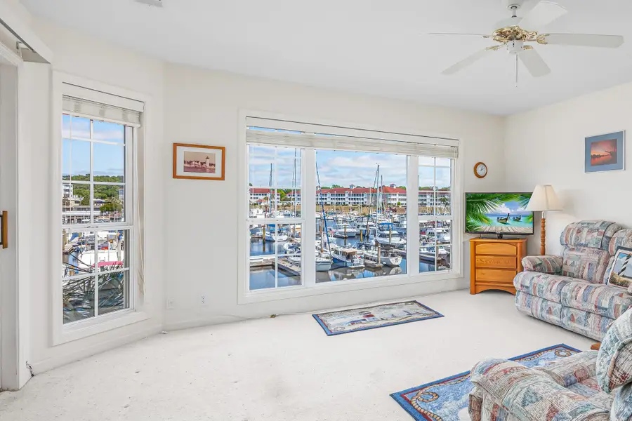 4633 Lightkeepers Way #5G, Little River, SC 29566 - #3