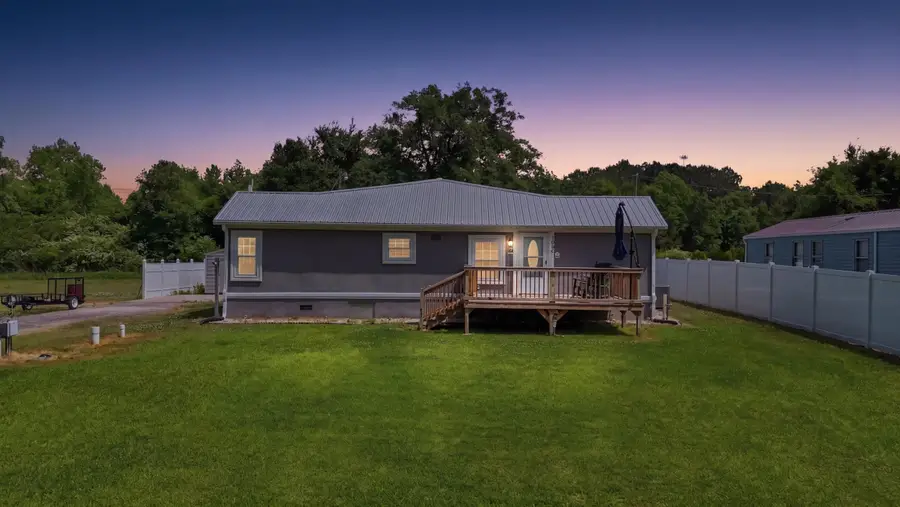 155 Sid Patrick Rd., Longs, SC 29568 - #2