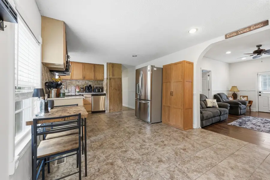 155 Sid Patrick Rd., Longs, SC 29568 - #3