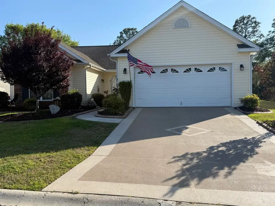 788 Lalton Dr., Conway, SC 29526 - #2