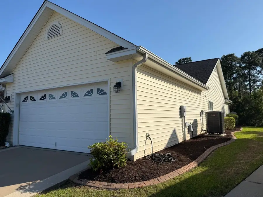 788 Lalton Dr., Conway, SC 29526 - #3