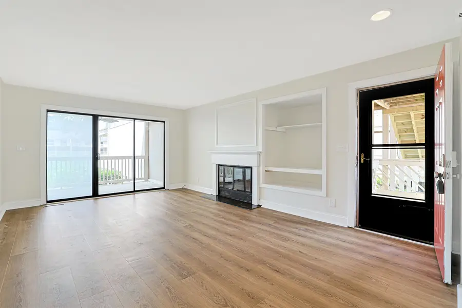 3015 Old Bryan Dr. #2-1, Myrtle Beach, SC 29577 - #3