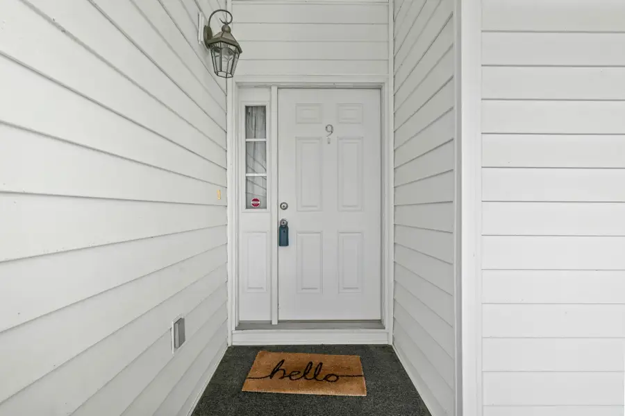 118 Birch N Coppice Dr. #9, Surfside Beach, SC 29575 - #2