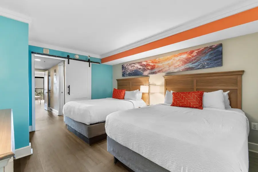 7200 N Ocean Blvd. #359, Myrtle Beach, SC 29577 - #2