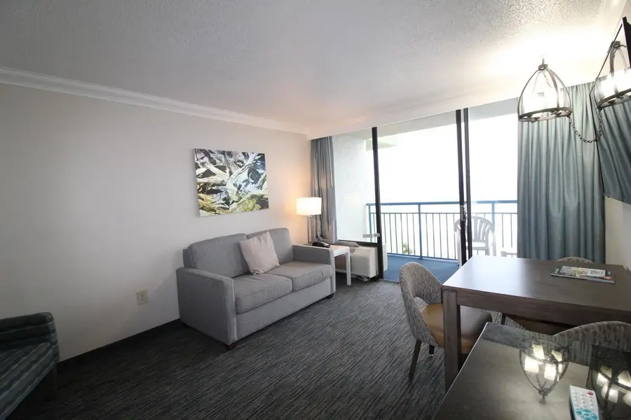 1105 S Ocean Blvd. #306, Myrtle Beach, SC 29577 - #3