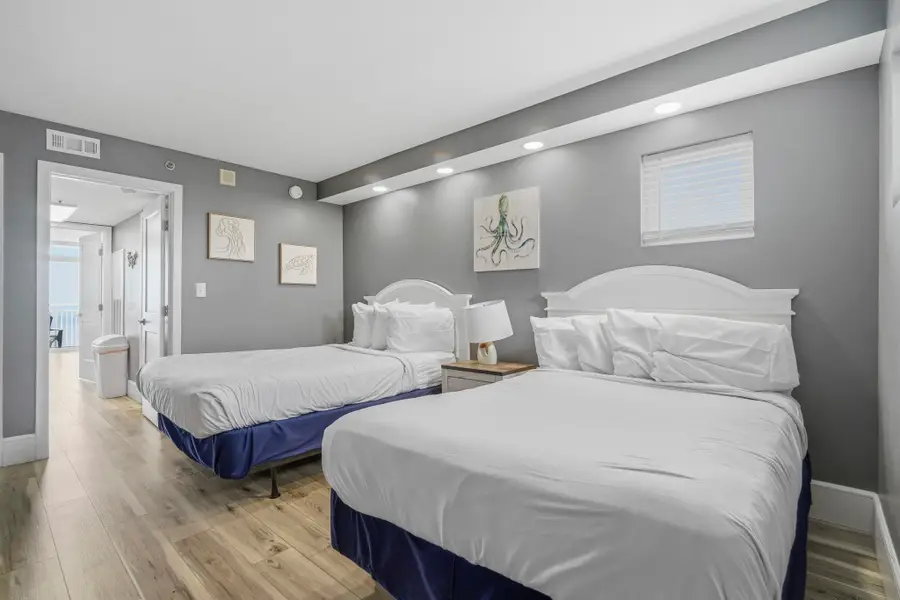1708 N Ocean Blvd. #803, Myrtle Beach, SC 29577 - #3
