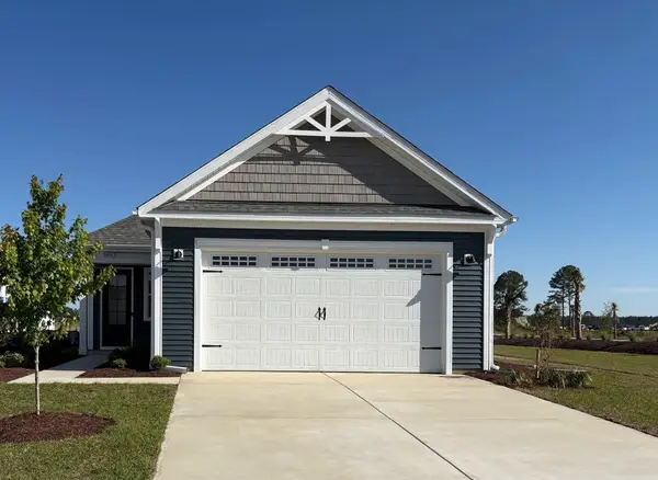 3006 Pine Warbler Pl, Calabash, NC 28467