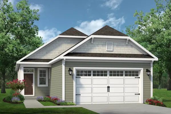3010 Pine Warbler Pl, Calabash, NC 28467