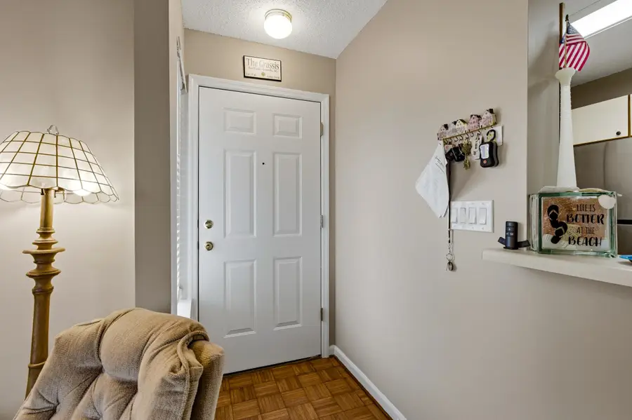 2225 Huntingdon Dr. #C, Myrtle Beach, SC 29575 - #2