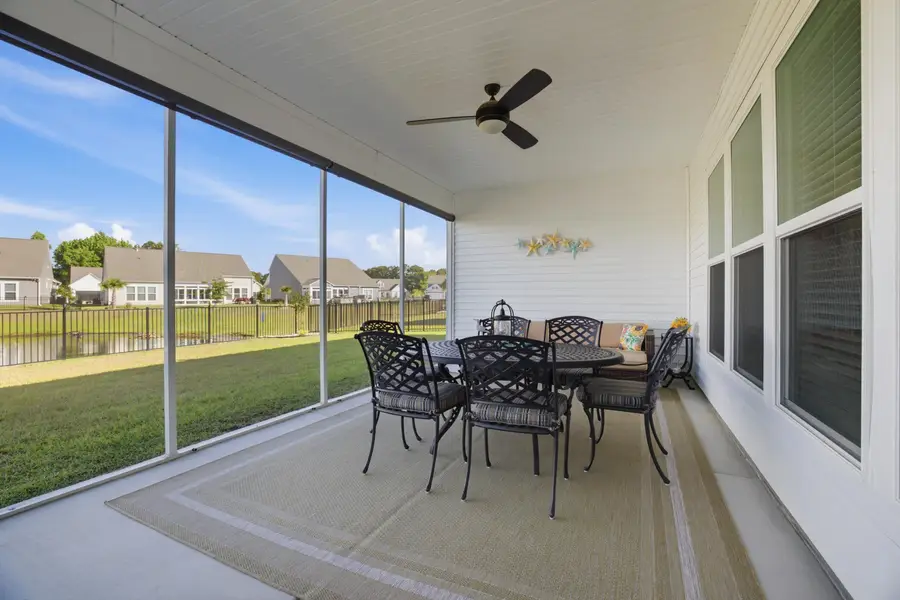 473 Noah Ave., Myrtle Beach, SC 29579 - #2