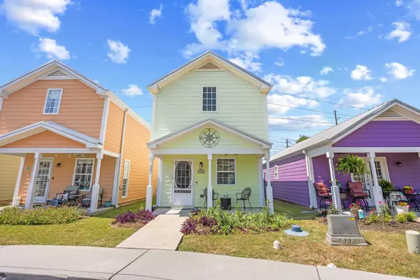 221 Addison Cottage Way, Murrells Inlet, SC 29576