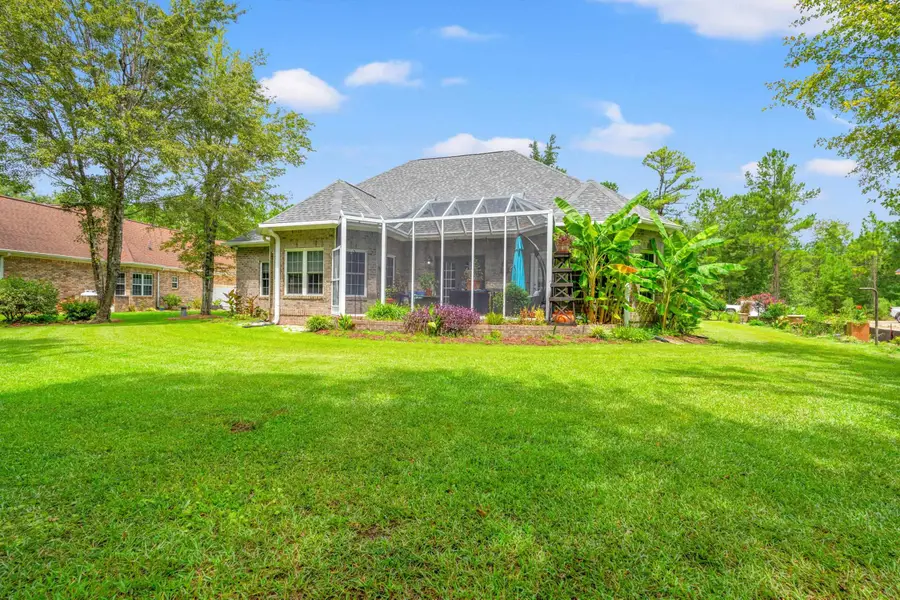 1402 Foxtail Dr., Longs, SC 29568 - #2