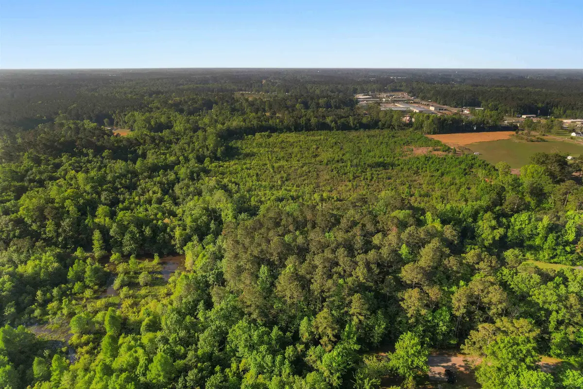 3172 Hair Nook Rd, Conway, SC 29526 - #1