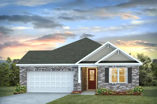 343 Hadley Springs Ave, Longs, SC 29568