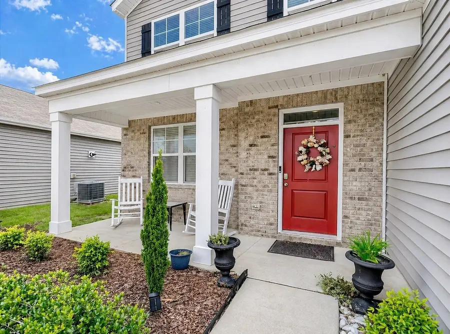 3681 Bells Lake Circle, Longs, SC 29568 - #2