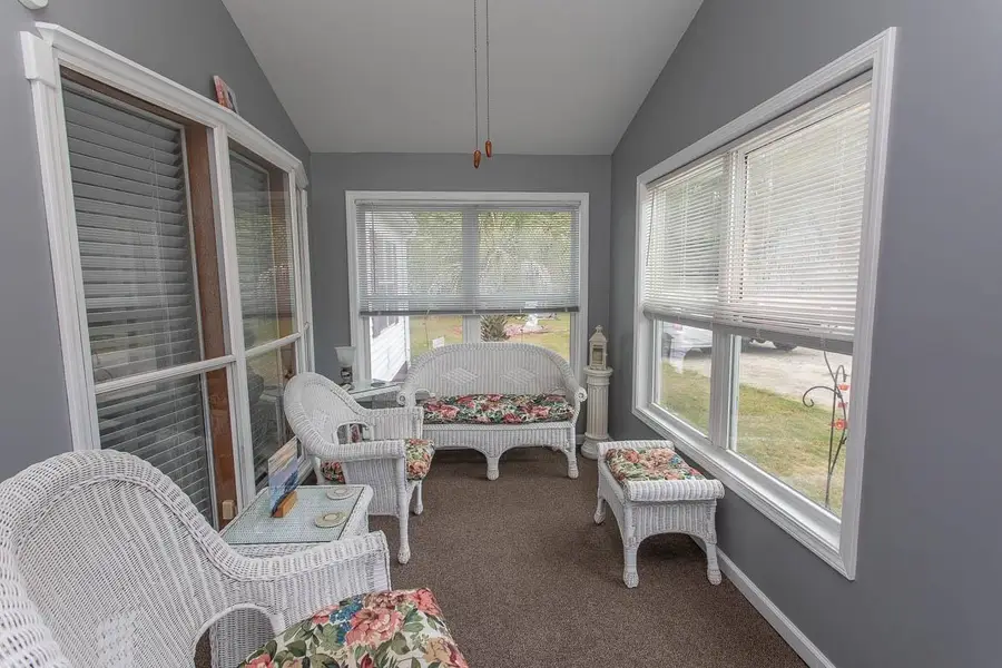 2260 Harvey Rd., Loris, SC 29569 - #2