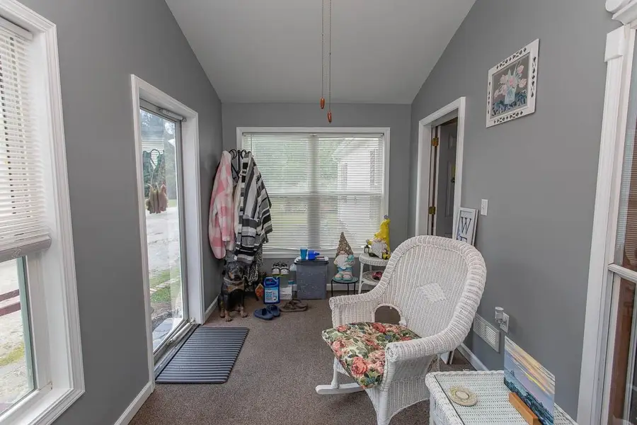 2260 Harvey Rd., Loris, SC 29569 - #3