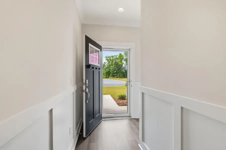 369 Palmetto Sand Loop, Conway, SC 29527 - #2