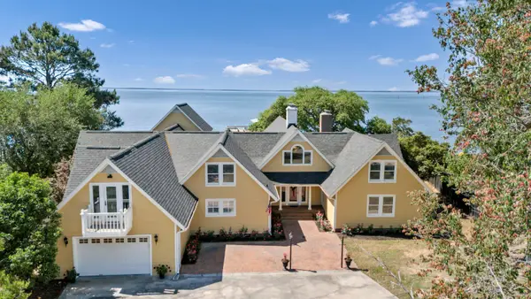 1064 Perch Dr, Manning, SC 29102