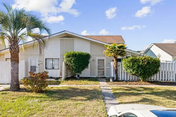 1381 Turkey Ridge Rd. #D, Surfside Beach, SC 29575