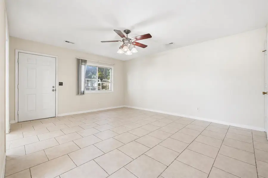 1381 Turkey Ridge Rd. #D, Surfside Beach, SC 29575 - #2