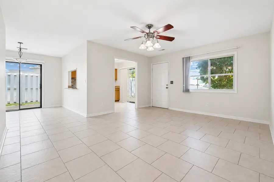 1381 Turkey Ridge Rd. #D, Surfside Beach, SC 29575 - #3