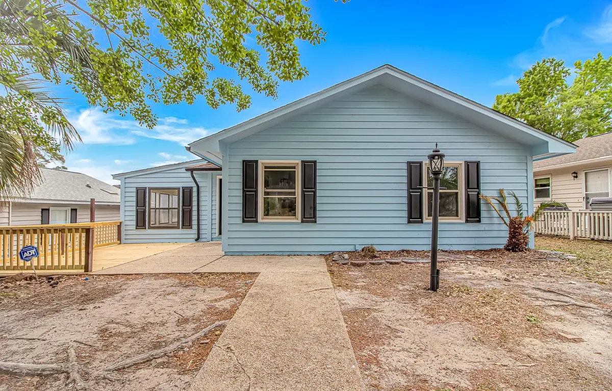 41 Channing Dr., Little River, SC 29566 - #1