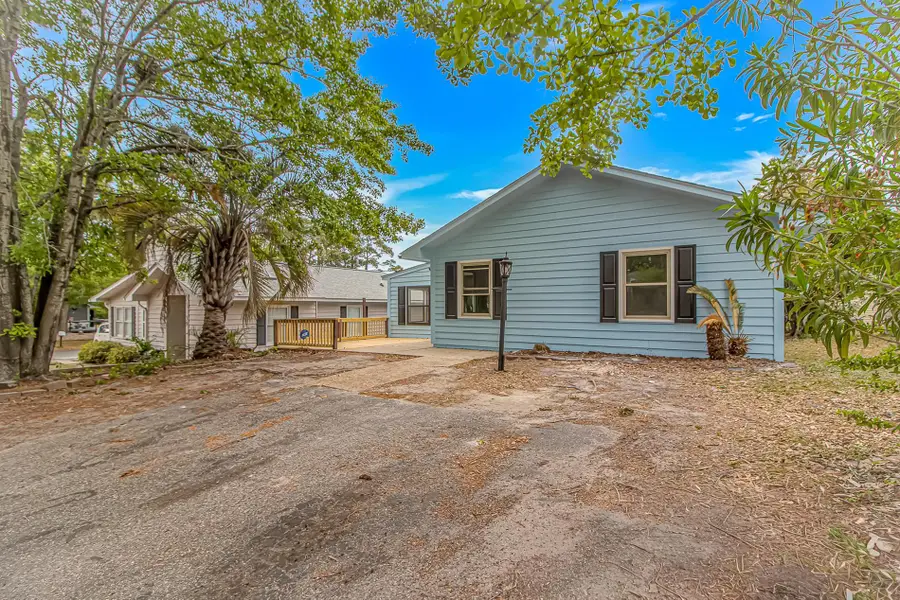 41 Channing Dr., Little River, SC 29566 - #2