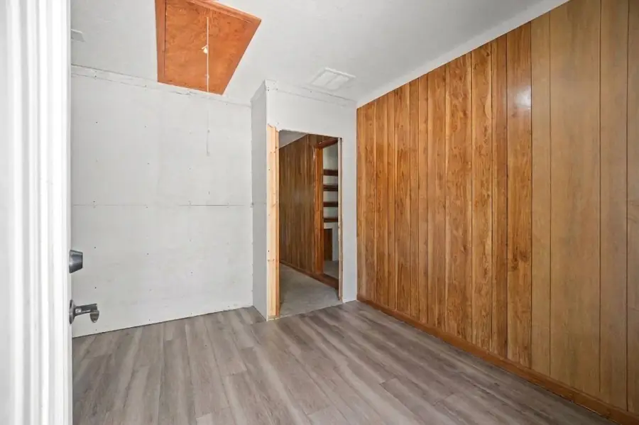 887 Pinner Pl., Myrtle Beach, SC 29577 - #3