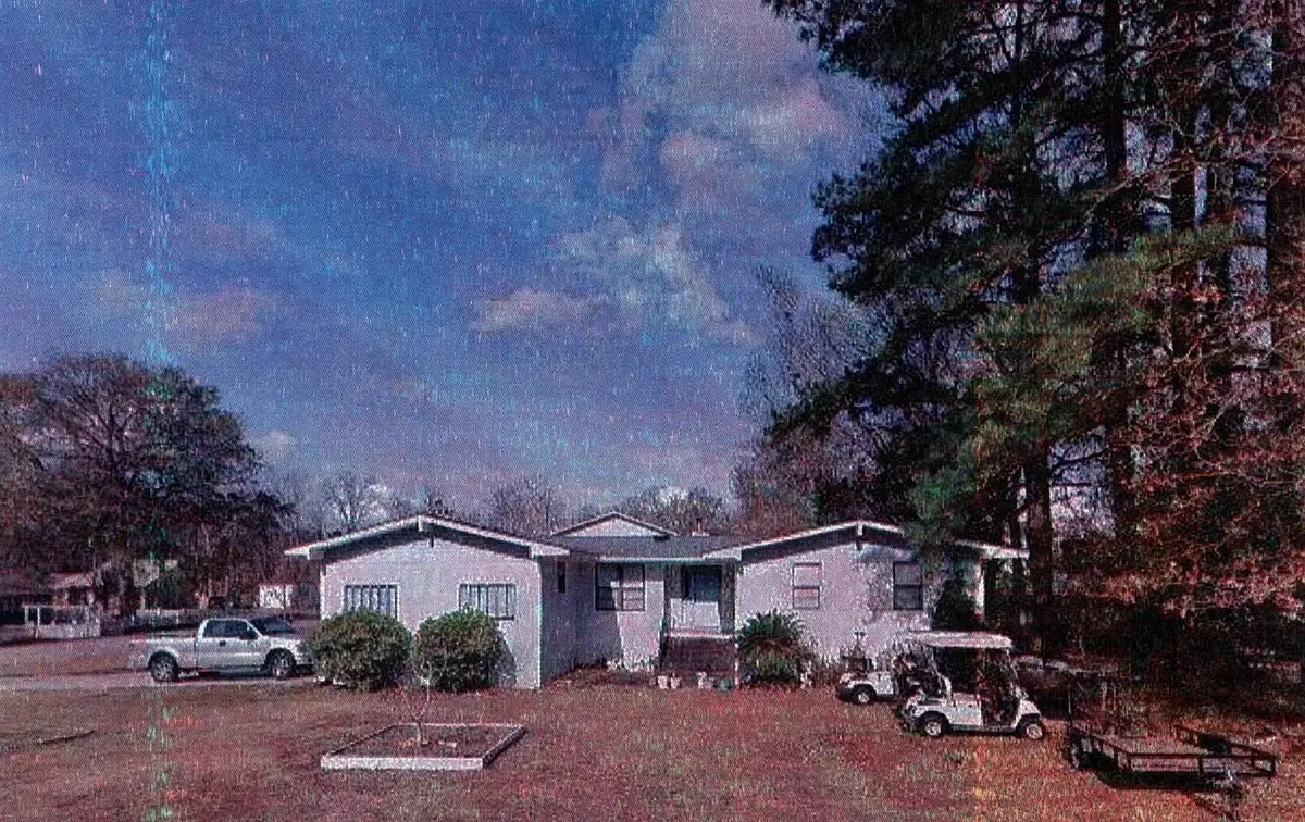 1370 SE Harbortown Circle Se, Myrtle Beach, SC 29577 - #1