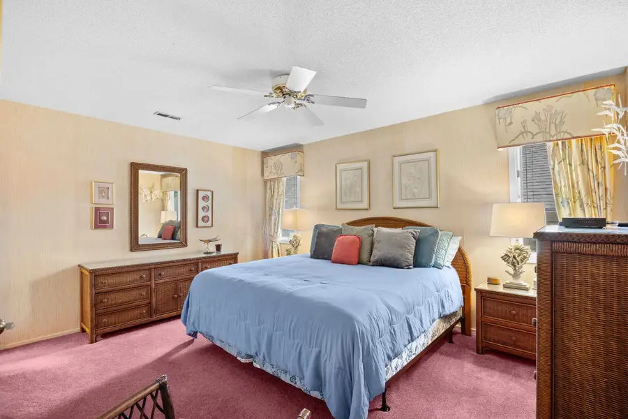 35 Kings Ct., Myrtle Beach, SC 29572 - #3