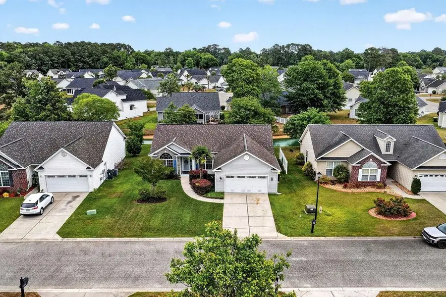 245 Colby Ct., Myrtle Beach, SC 29588 - #3
