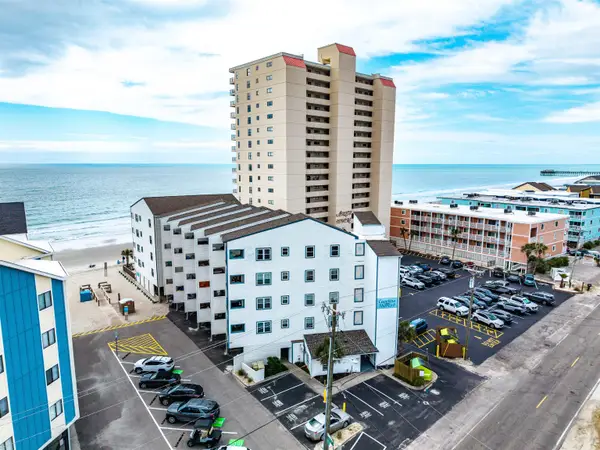 920 N Waccamaw Dr. #2-304, Murrells Inlet, SC 29576