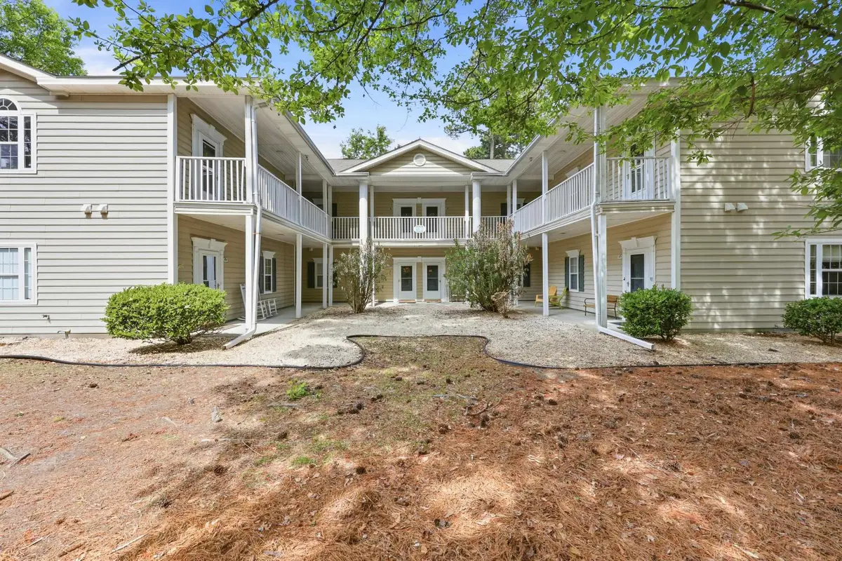 5201 Sweet Water Blvd. #5201, Murrells Inlet, SC 29576 - #1