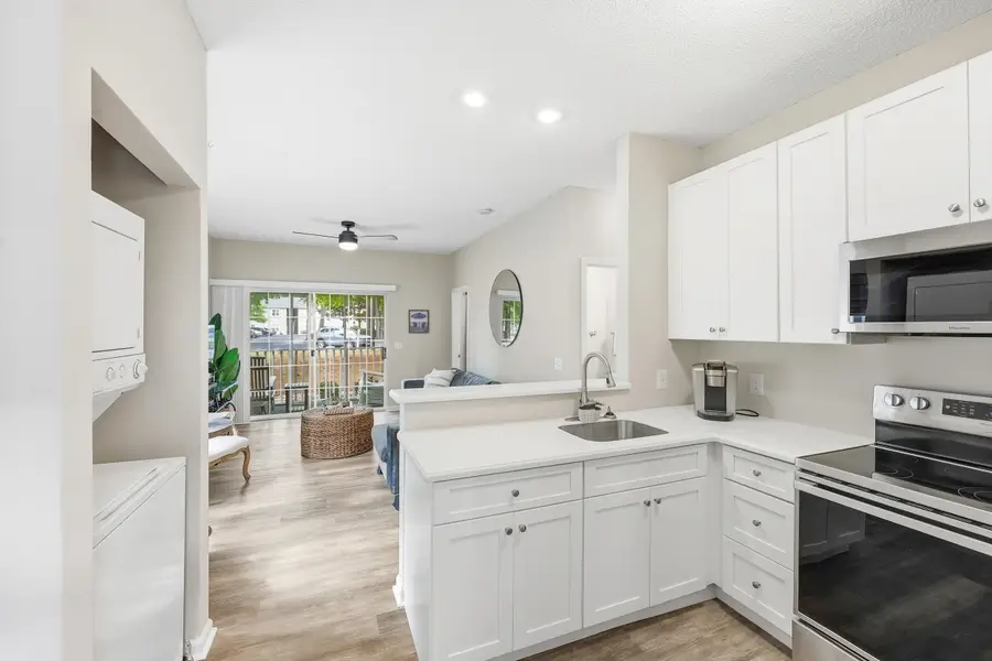 5201 Sweet Water Blvd. #5201, Murrells Inlet, SC 29576 - #2