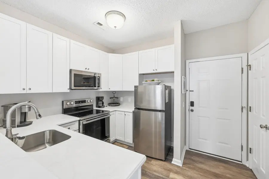 5201 Sweet Water Blvd. #5201, Murrells Inlet, SC 29576 - #3