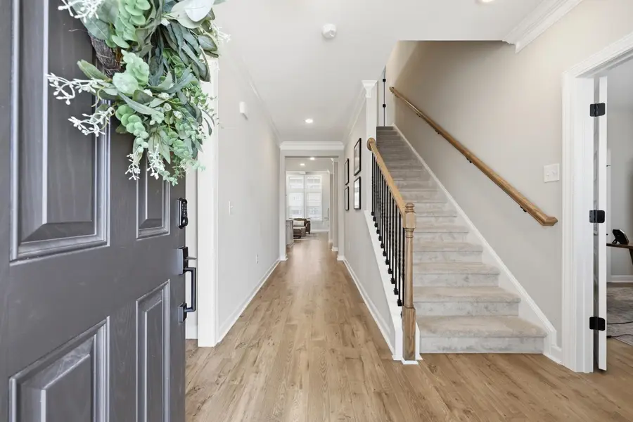 362 Starlit Way, Myrtle Beach, SC 29579 - #3