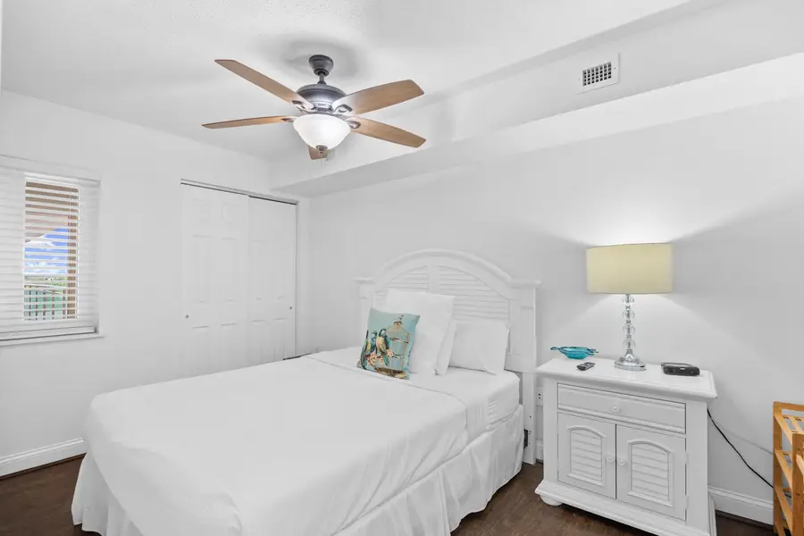 1321 S Ocean Blvd. #708, North Myrtle Beach, SC 29582 - #3