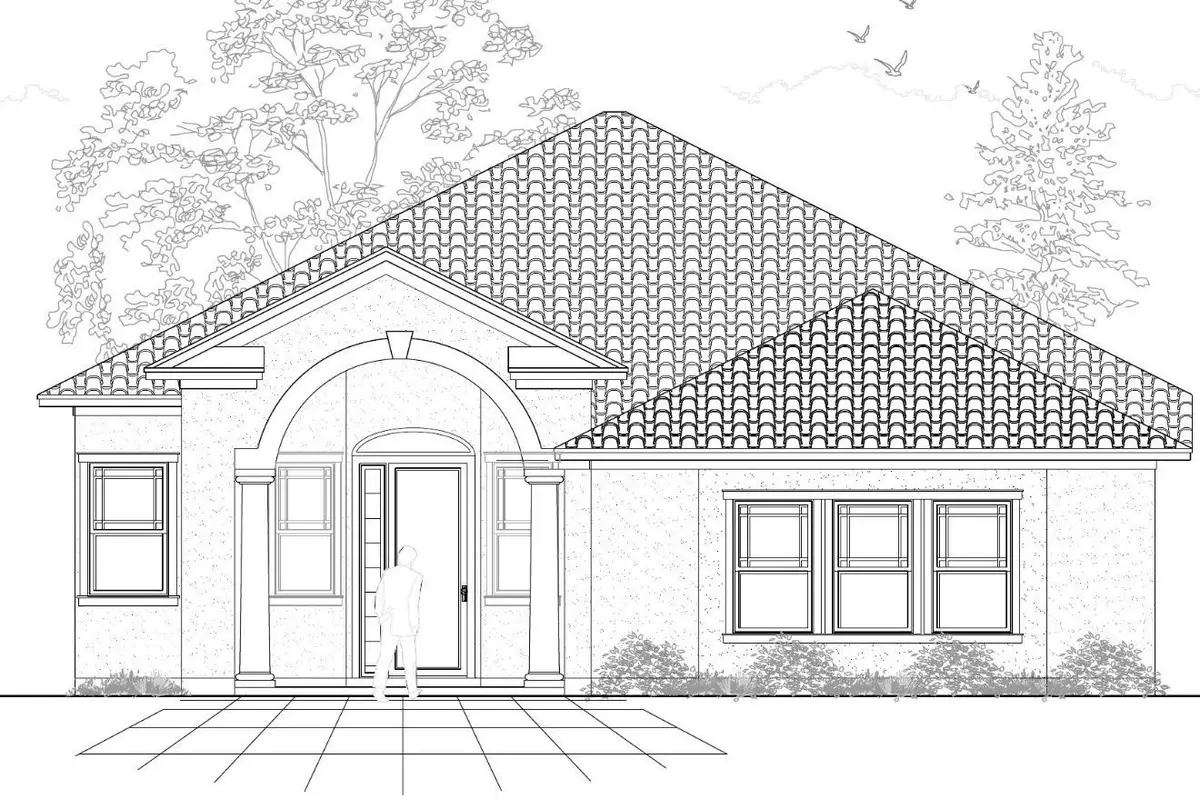 328 Glen Ridge Dr., Little River, SC 29566 - #1