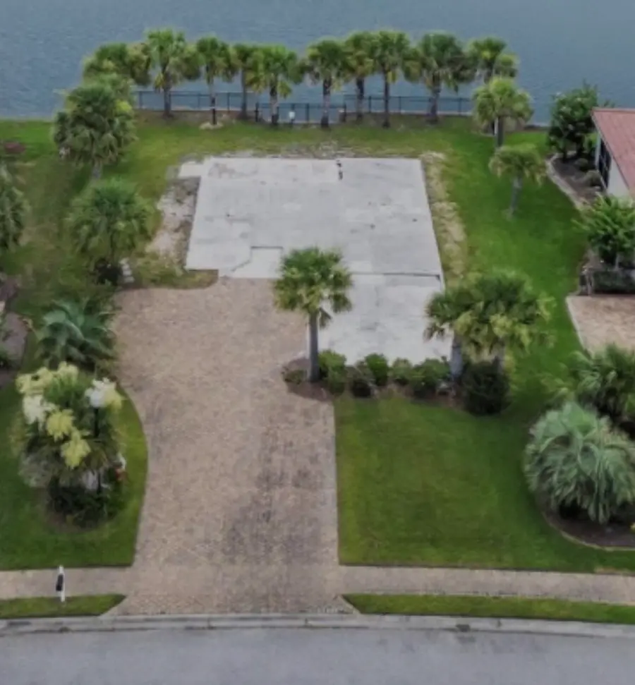 328 Glen Ridge Dr., Little River, SC 29566 - #2