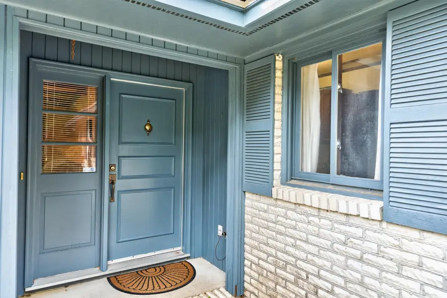 113 Capt Anthony White Ln., Georgetown, SC 29440 - #3