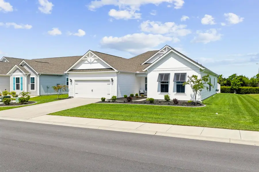 391 Mikita Dr., Surfside Beach, SC 29575 - #2