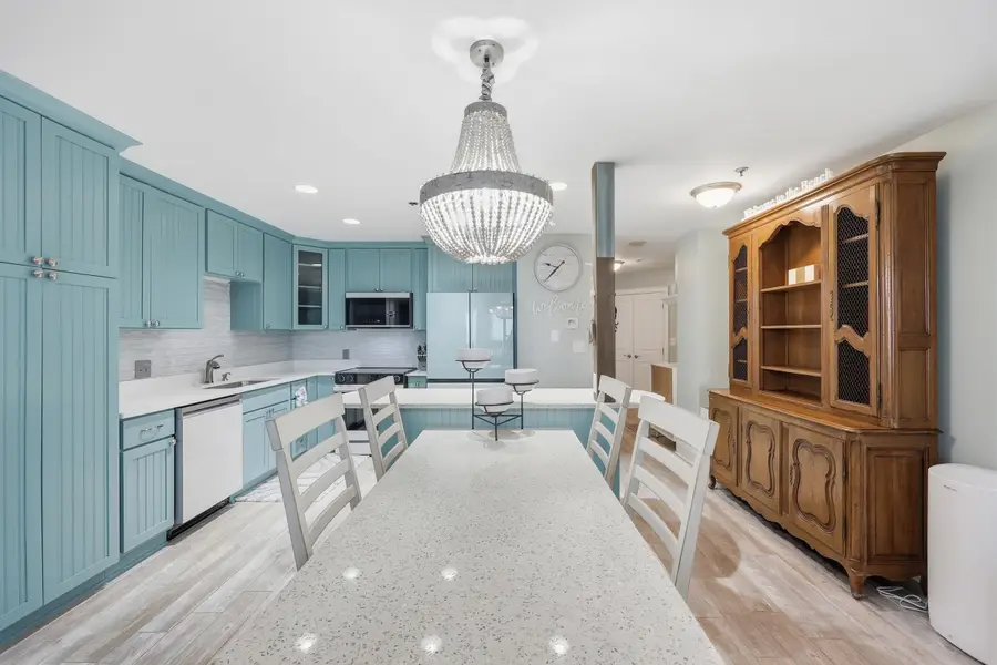 5508 North Ocean Blvd. #602, North Myrtle Beach, SC 29582 - #2