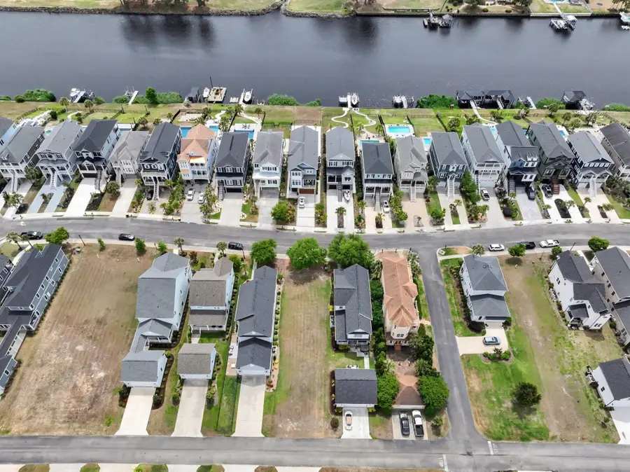 263 W Palms Dr., Myrtle Beach, SC 29579 - #2